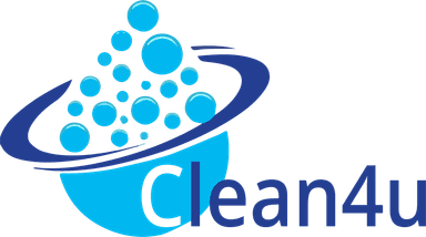 Clean4u