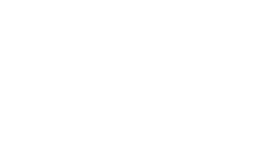 Clean4u