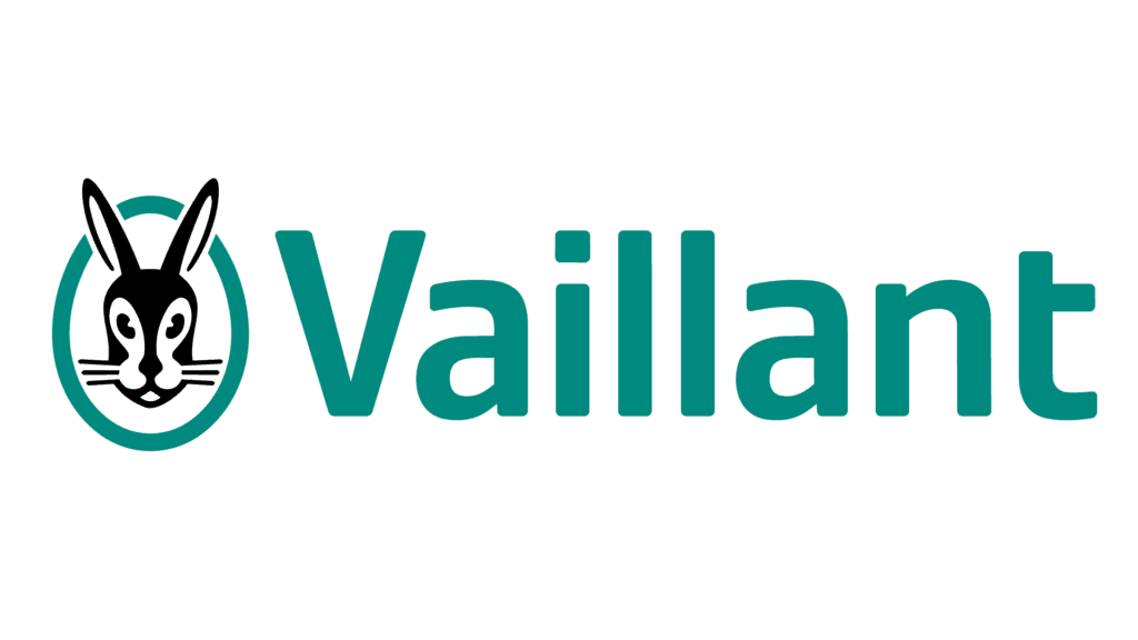 Vaillant