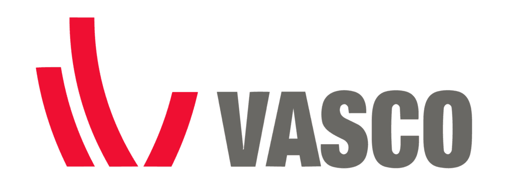 Vasco